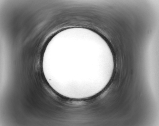 X0000086031498200704091122