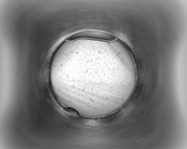 X0000086031504200704091122