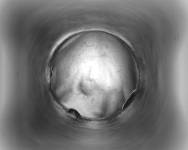 X0000086031510200704091123