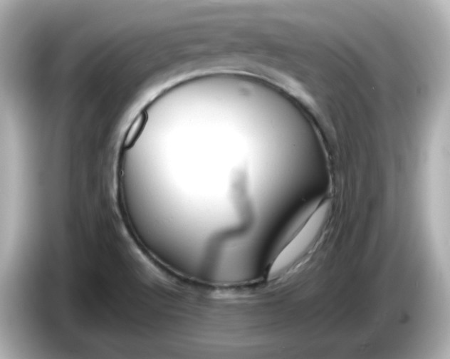 X0000086031512200704091123