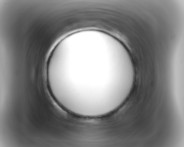 X0000086031516200704091123