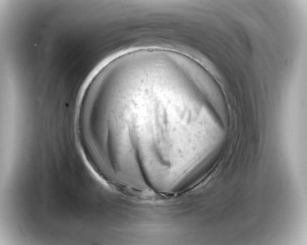 X0000086031536200704091123