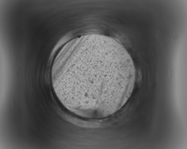 X0000086030004200704131923