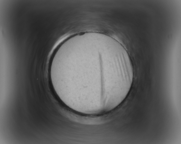 X0000086030008200704131923