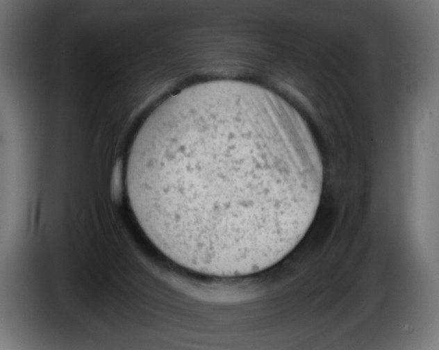 X0000086030020200704131923