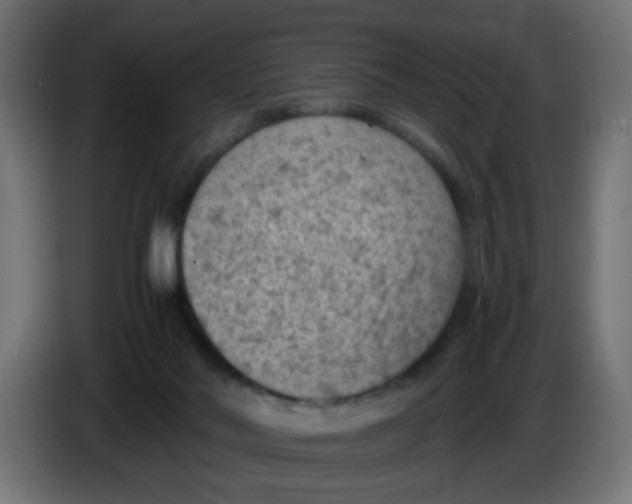 X0000086030022200704131923