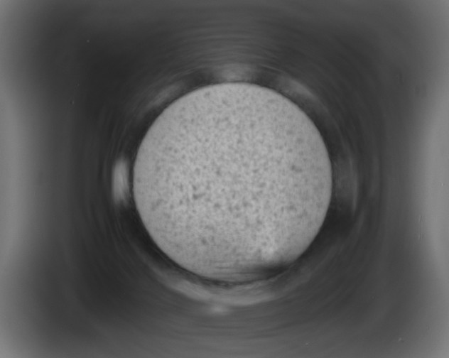 X0000086030028200704131922