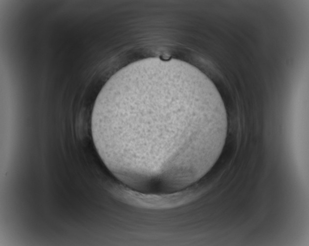 X0000086030030200704131922