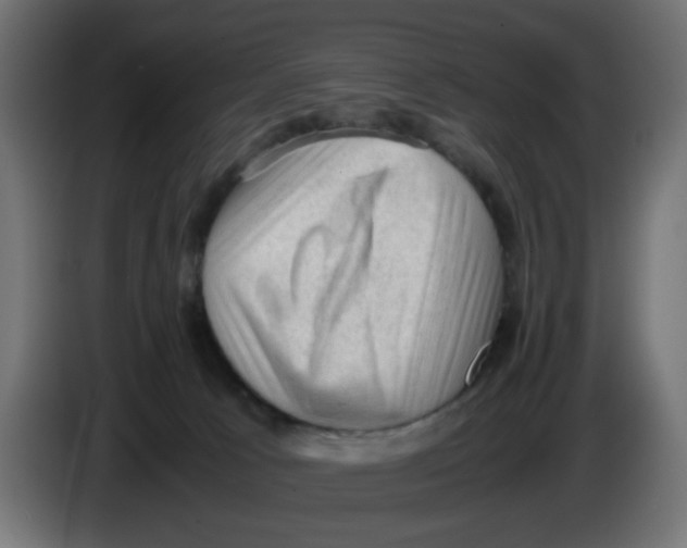 X0000086030033200704131922