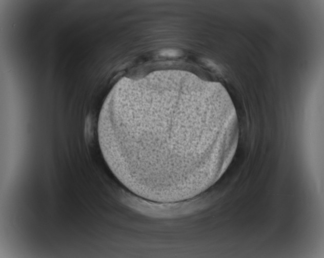 X0000086030038200704131922