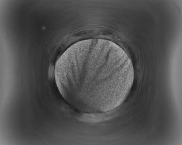 X0000086030041200704131922