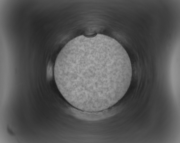 X0000086030042200704131922