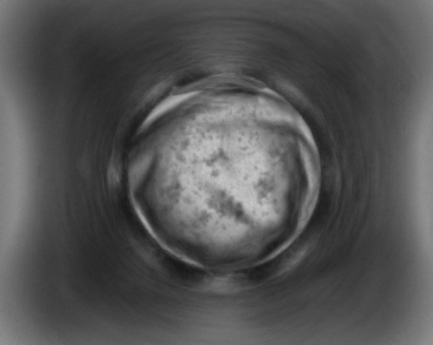 X0000086030072200704131922