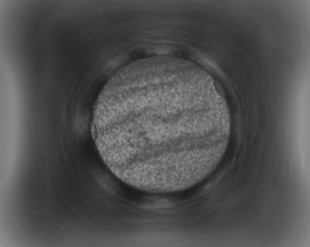 X0000086030073200704131922