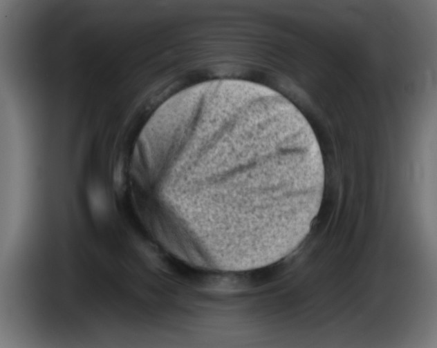 X0000086030074200704131922