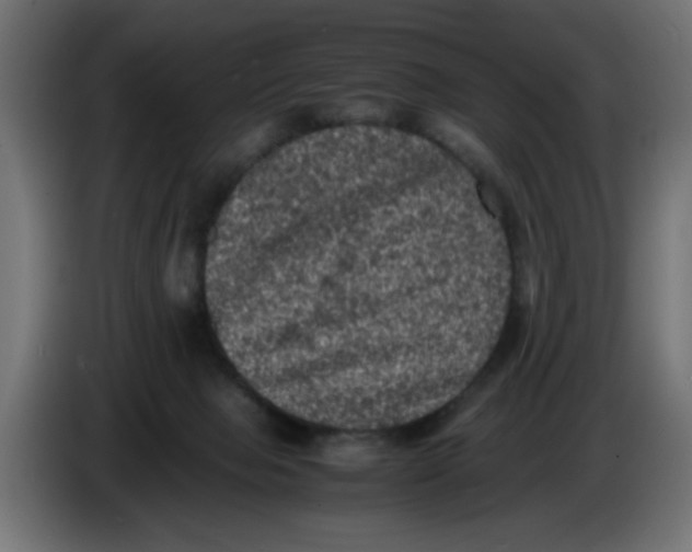 X0000086030077200704131922