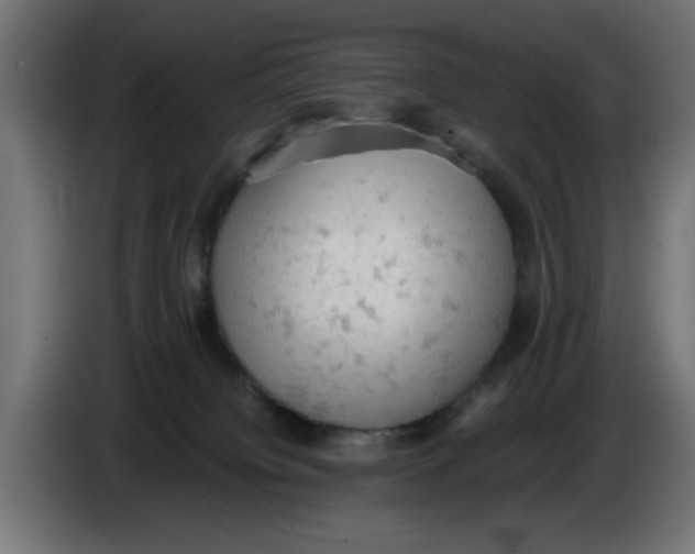 X0000086030084200704131922