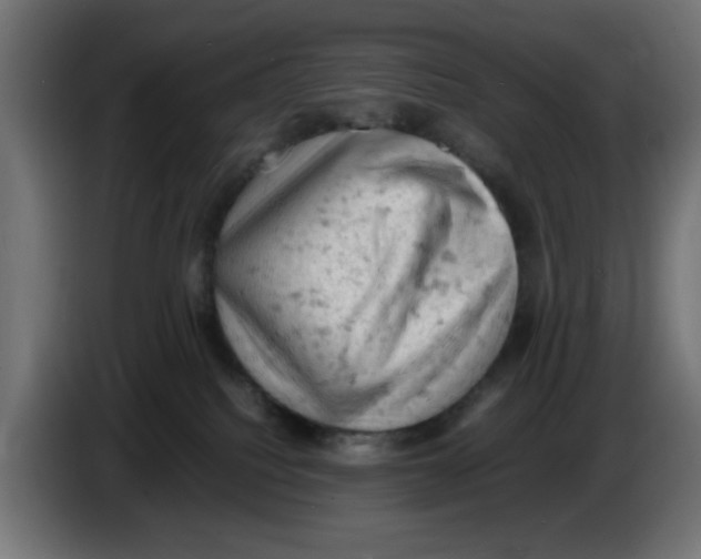 X0000086030088200704131922