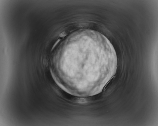 X0000086030091200704131922