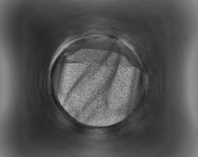 X0000086030102200704131921