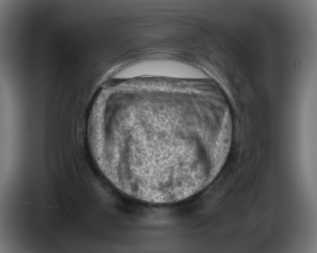 X0000086030107200704131921