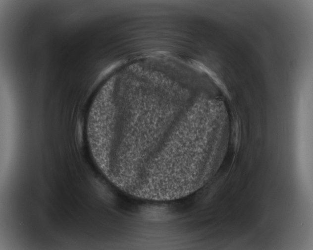 X0000086030110200704131921