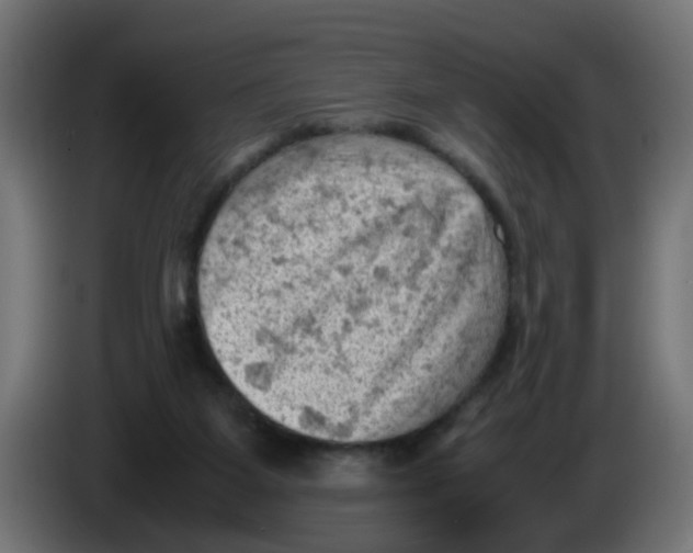 X0000086030115200704131921