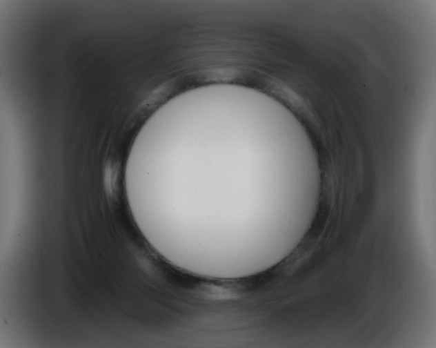 X0000086030118200704131921