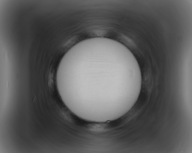 X0000086030122200704131921