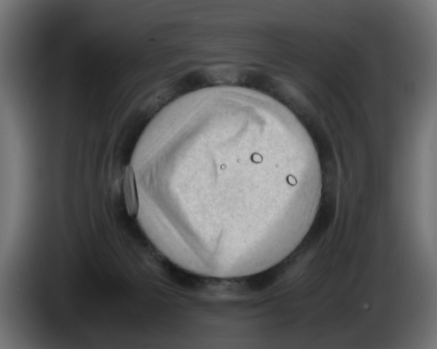 X0000086030125200704131921