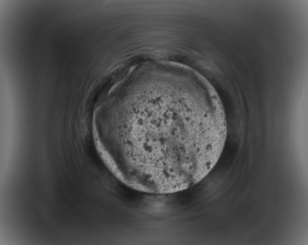 X0000086030131200704131921