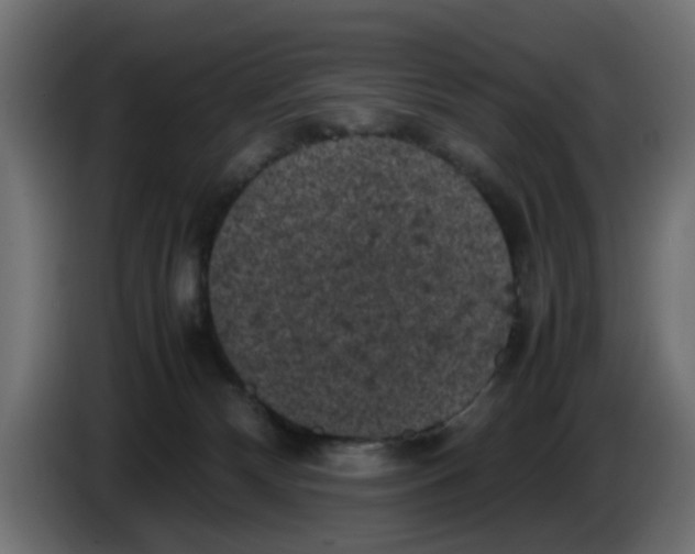 X0000086030132200704131921