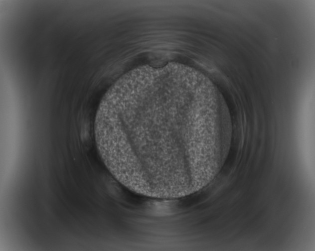 X0000086030134200704131921