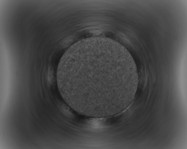 X0000086030136200704131921