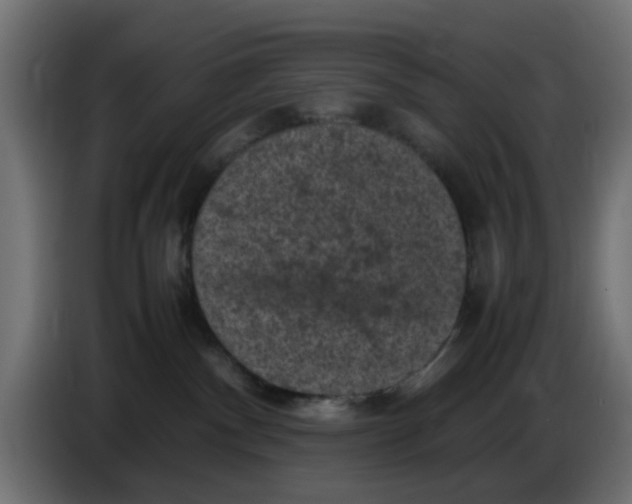 X0000086030140200704131921