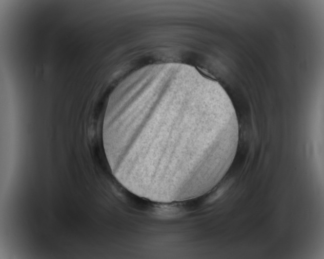 X0000086030141200704131921