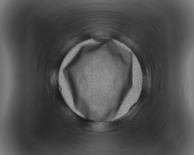 X0000086030142200704131921