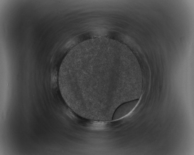 X0000086030144200704131921