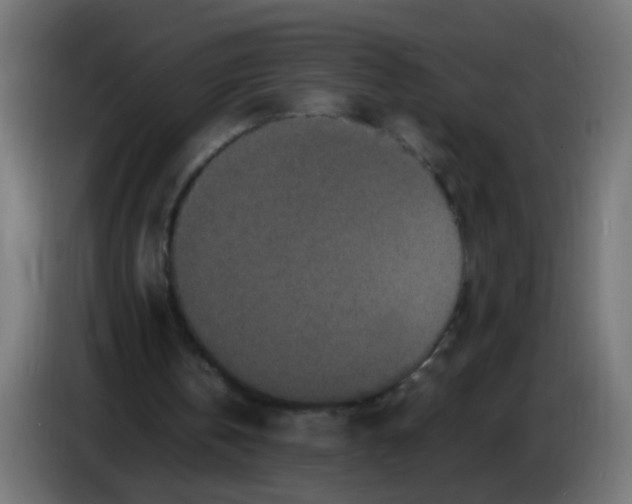 X0000086030146200704131920