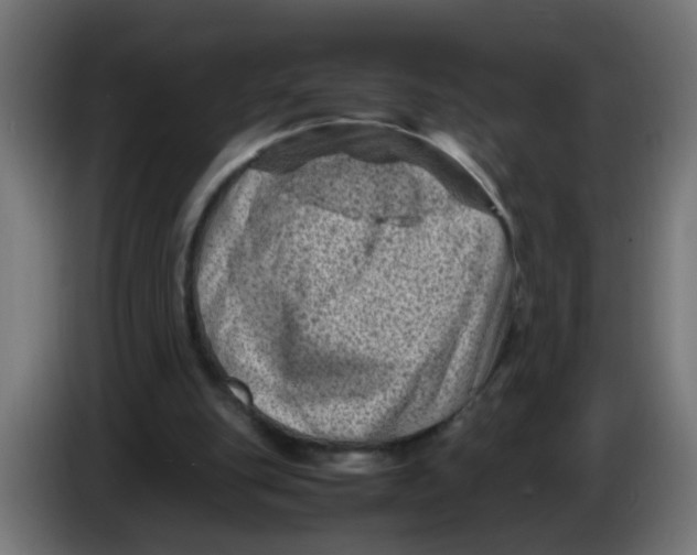 X0000086030151200704131920