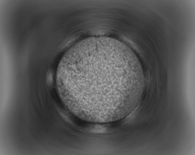 X0000086030166200704131920