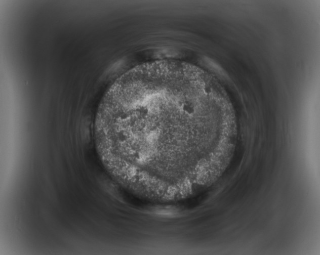 X0000086030169200704131920