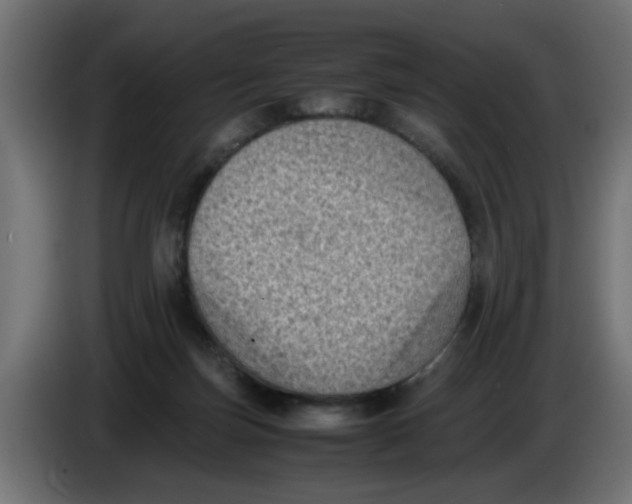 X0000086030171200704131920