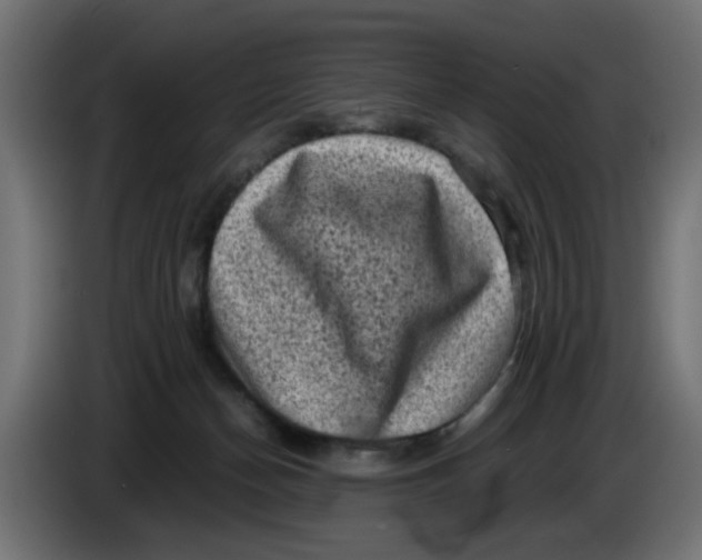 X0000086030174200704131920