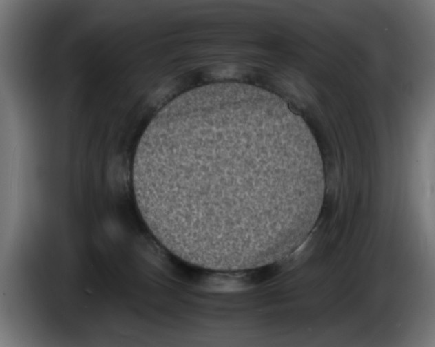 X0000086030179200704131920