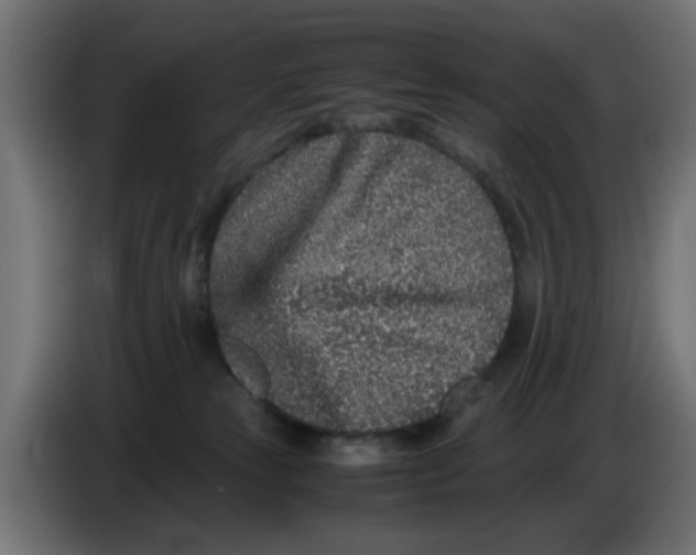 X0000086030181200704131920