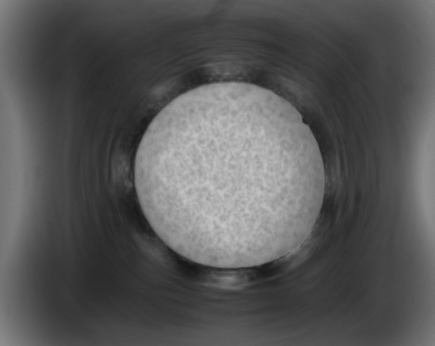 X0000086030187200704131921