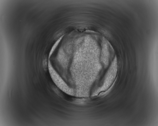 X0000086030190200704131921