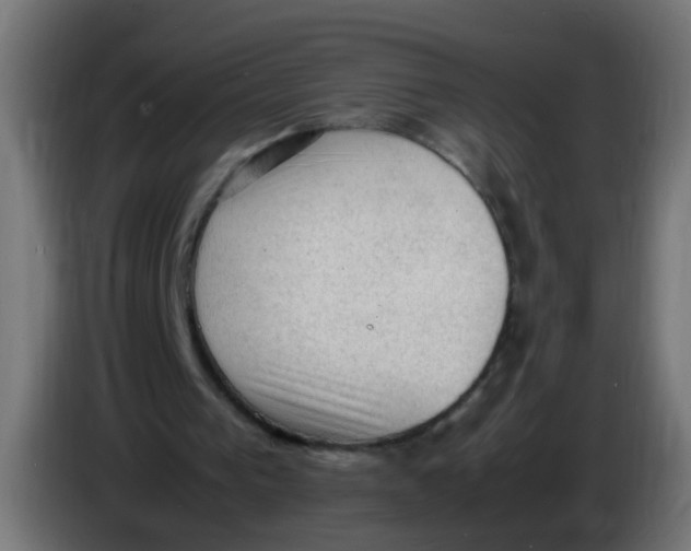 X0000086030193200704131920