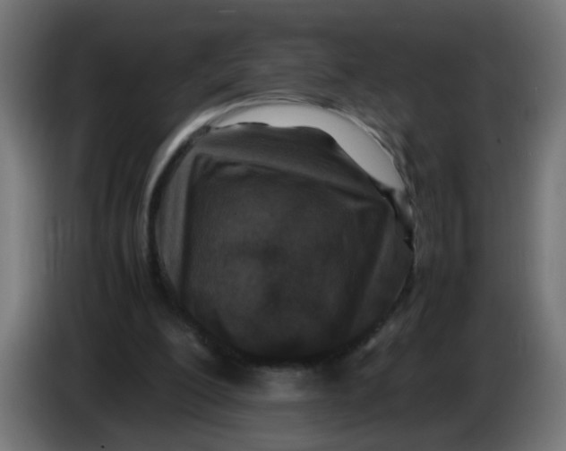 X0000086030200200704131920